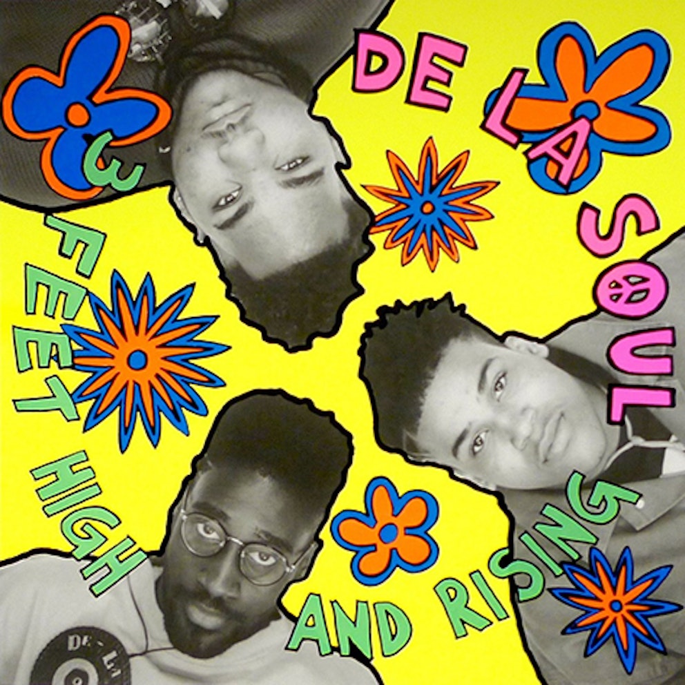 The Best Reissues Of 2023