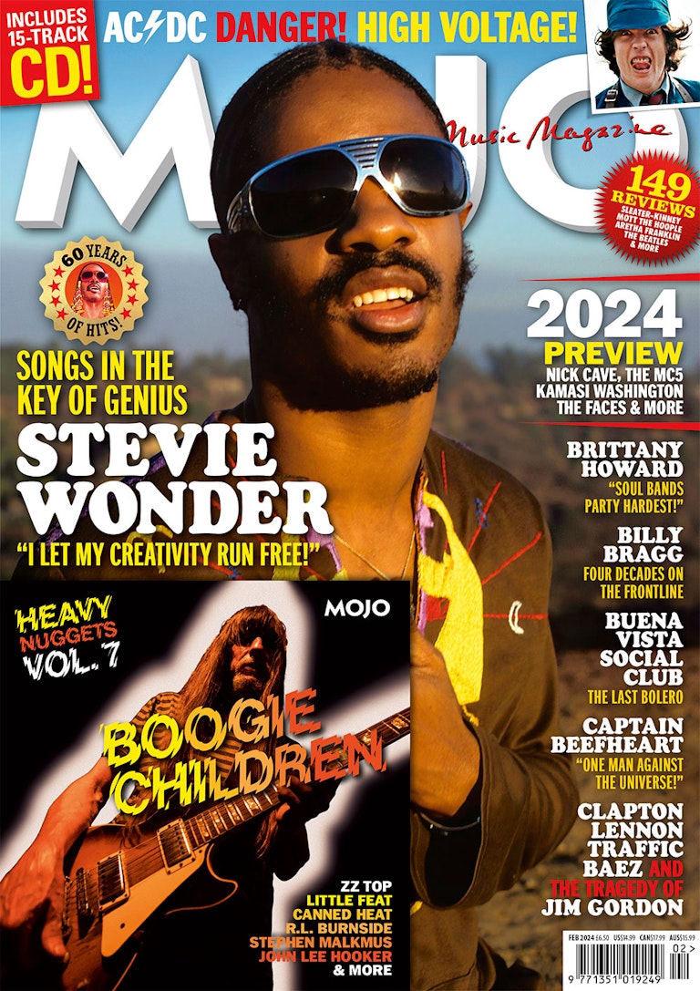 20 Underrated Stevie Wonder Songs You Need To Hear!