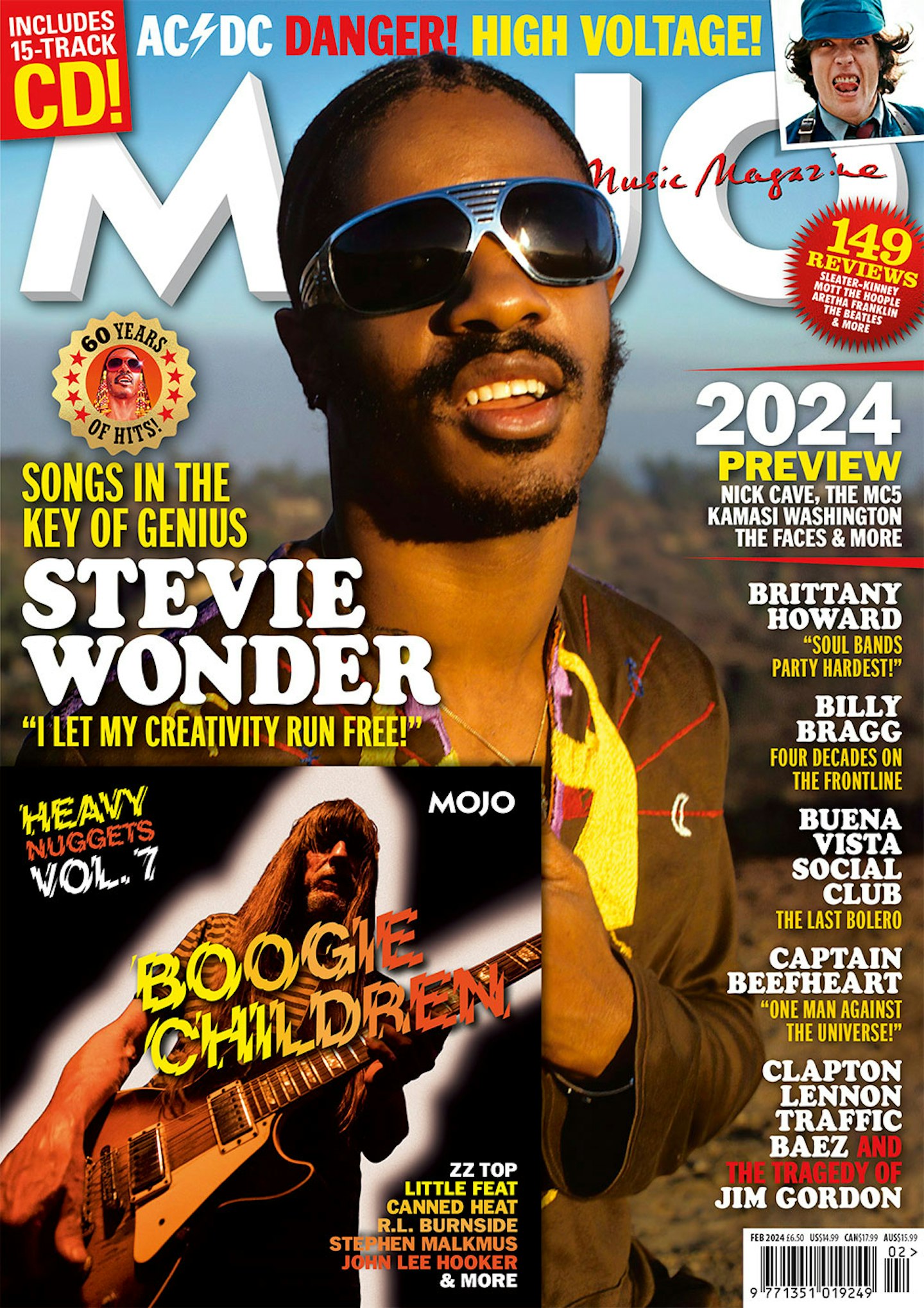 MOJO-363-cover-Stevie-Wonder.jpg