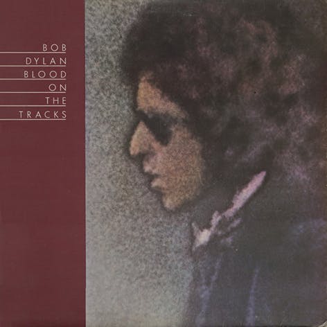 Bob Dylan: Blood On The Tracks Revisited