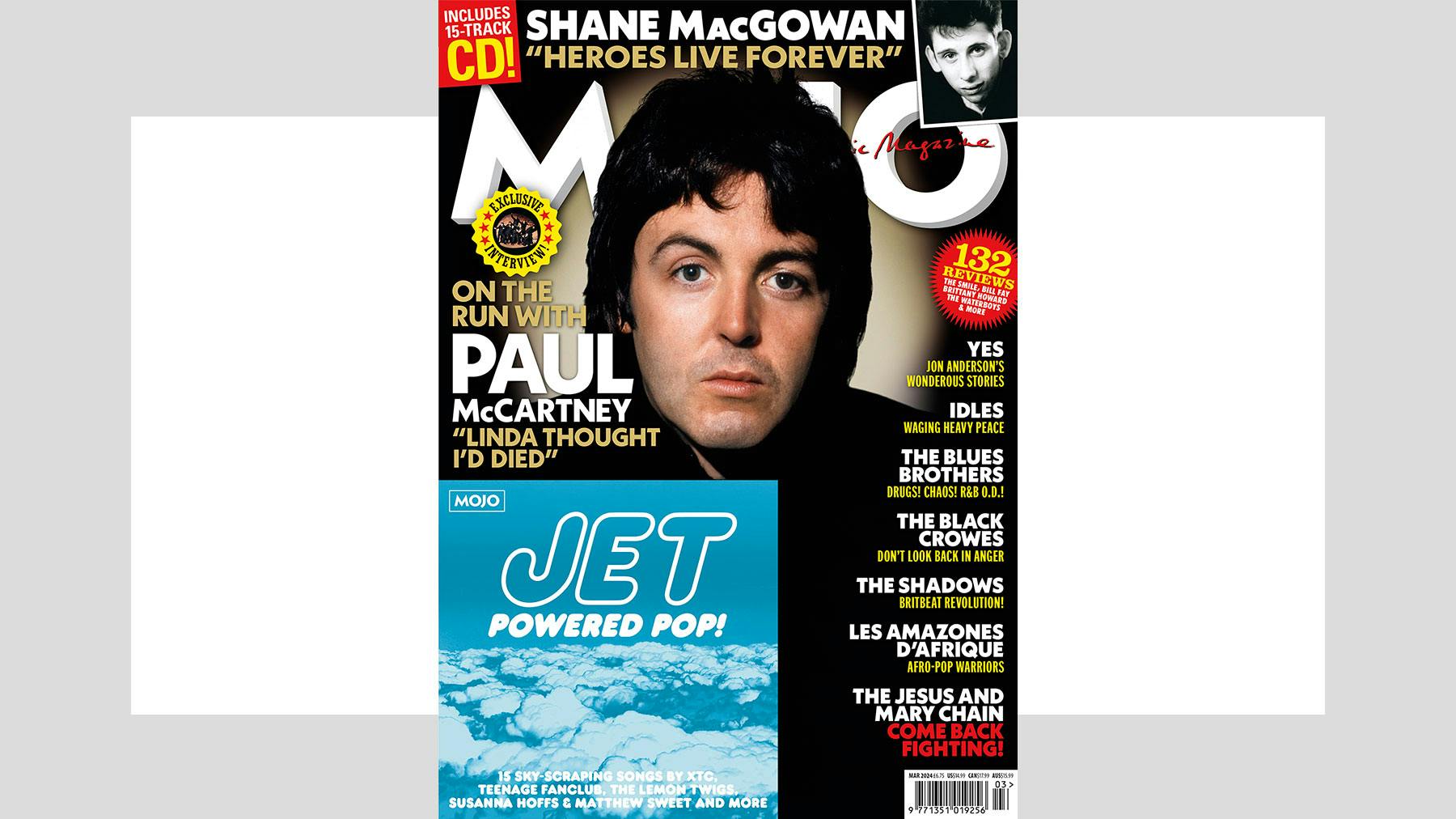英国音楽雑誌 MOJO モジョ 253 DECEMBER 2014 英国音楽雑誌 MOJO モジョ 253 DECEMBER 2014 英国音楽雑誌 MOJO