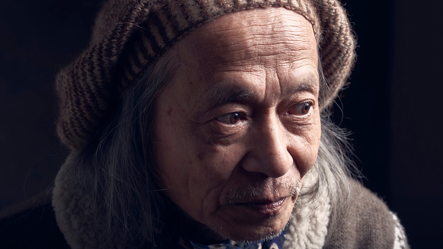 Damo Suzuki Remembered: