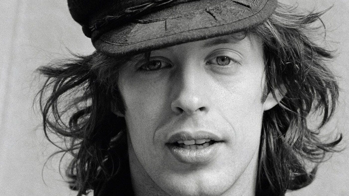 The Waterboys 1985 Review