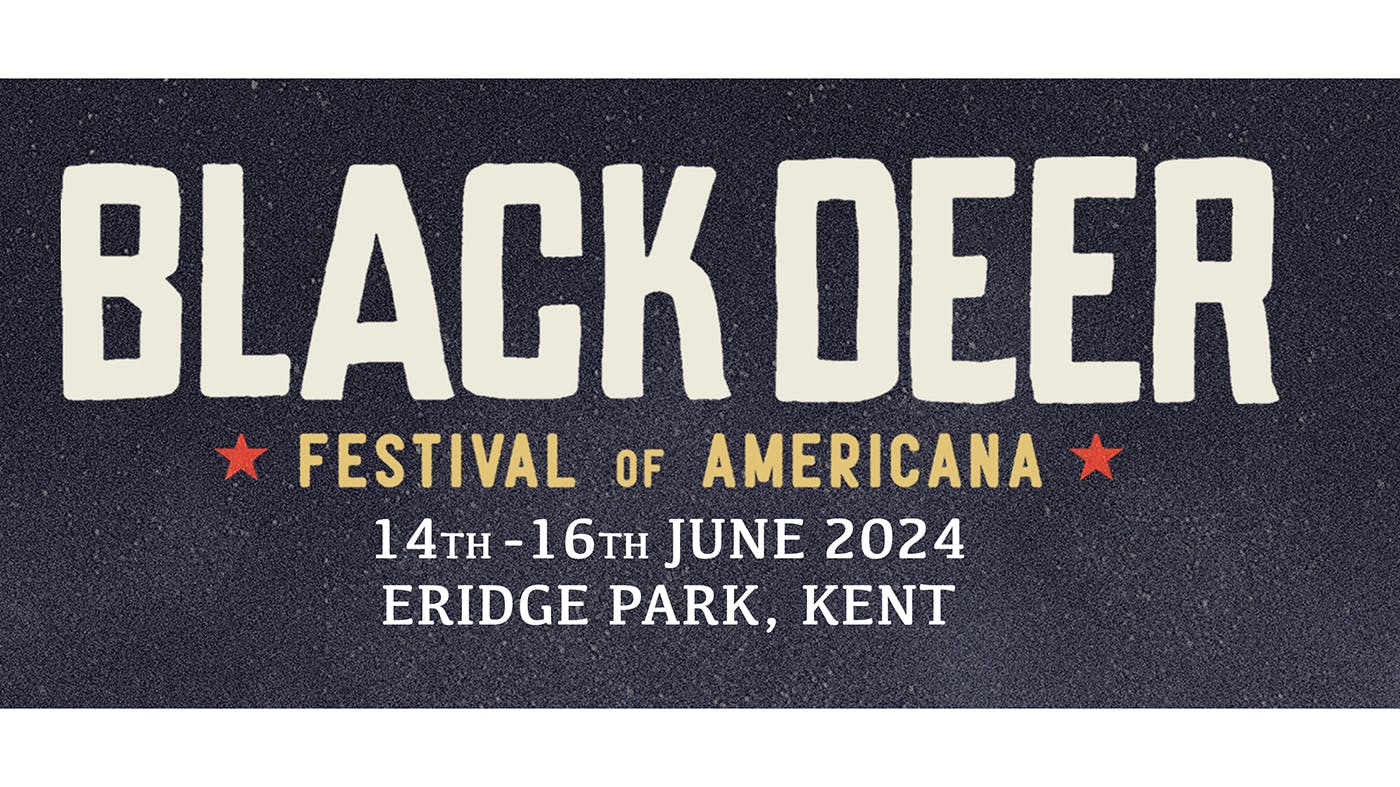 Joe Bonamassa, Sheryl Crow And More To Play This Year’s Black Deer Festival