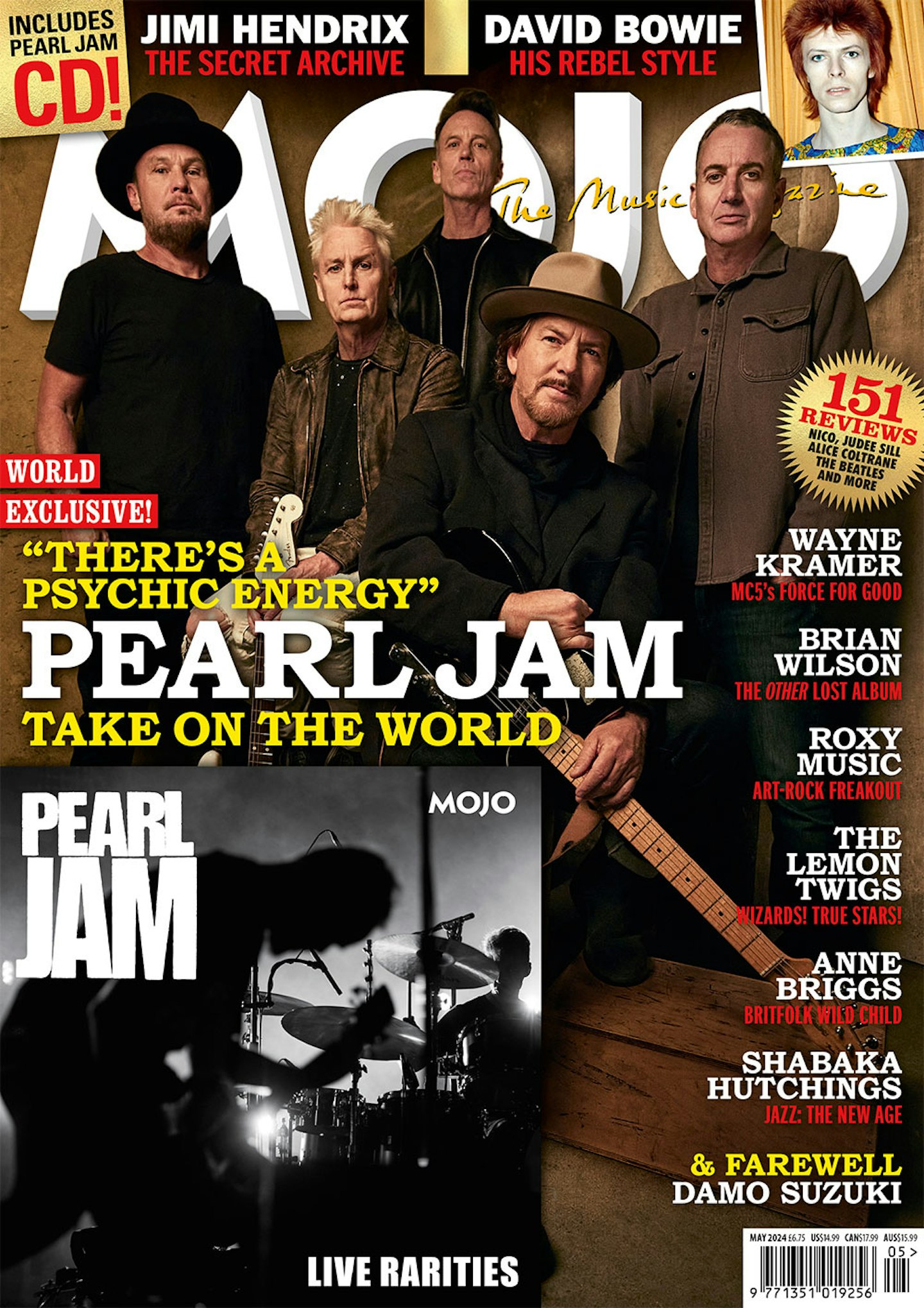 Pearl Jam, actualidad de la banda y otros atracos a mano armada - Página 18 MOJO_366_cover_Pearl_Jam