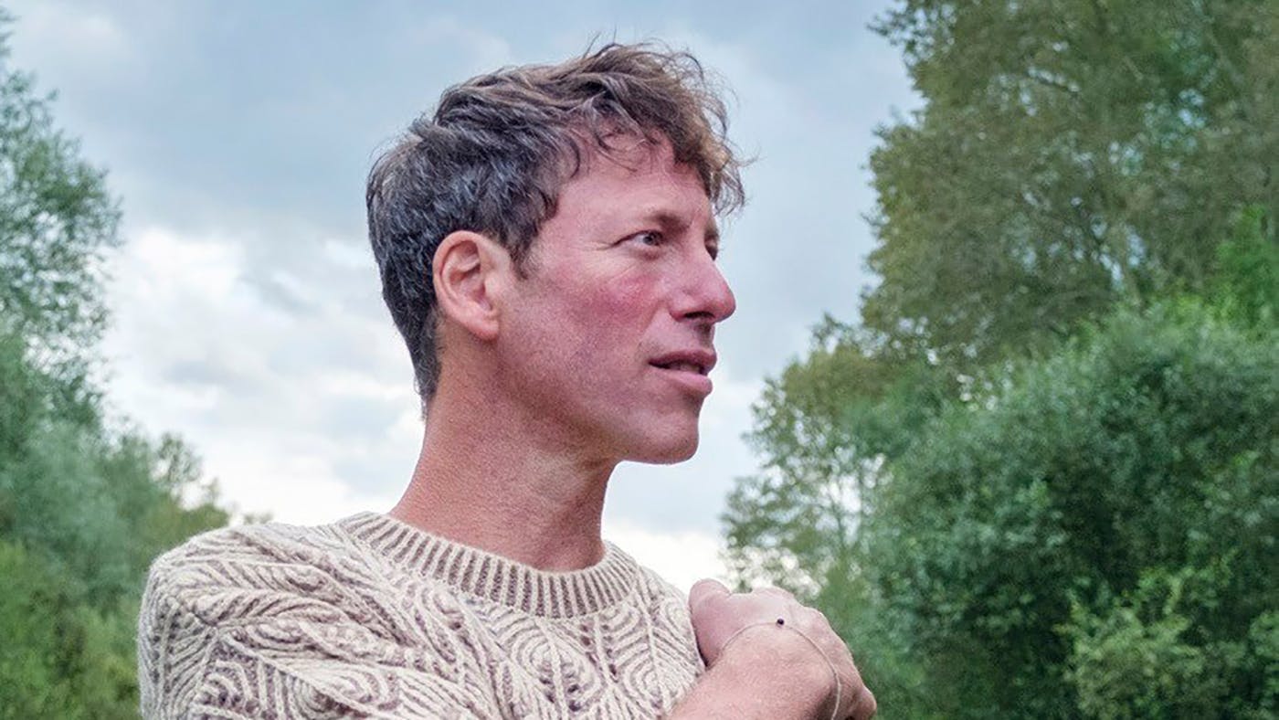 Sam Green (3) Discography: Vinyl, CDs, & More | Discogs