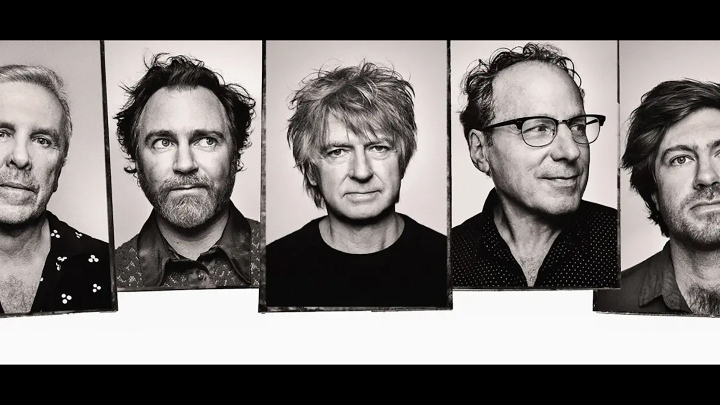 Crowded House Gravity Stairs Review crowded-house-gravity-stairs-review