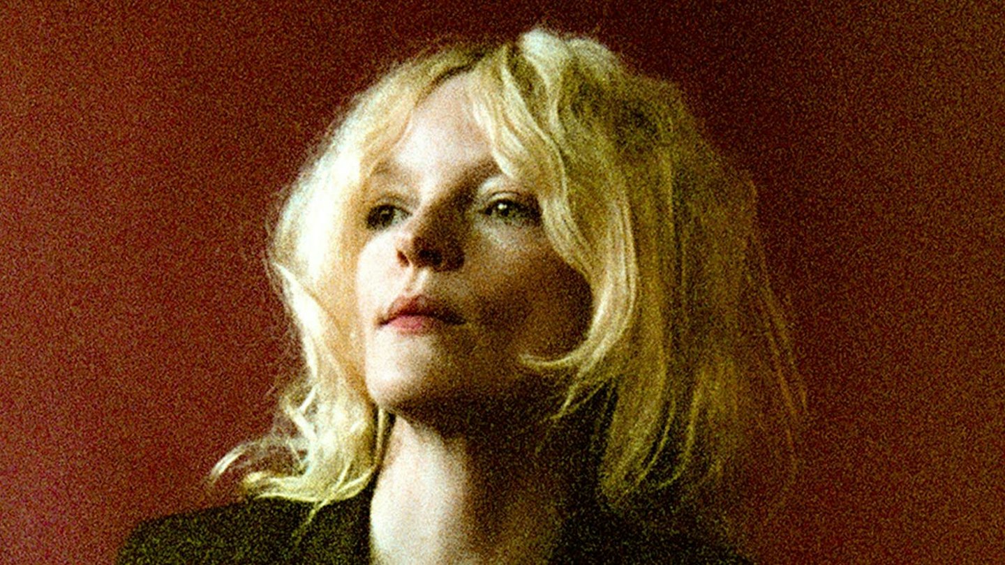 Jessica Roland Pratt Jessica Pratt Here In The Pitch Review: Californian enigma moves into ...