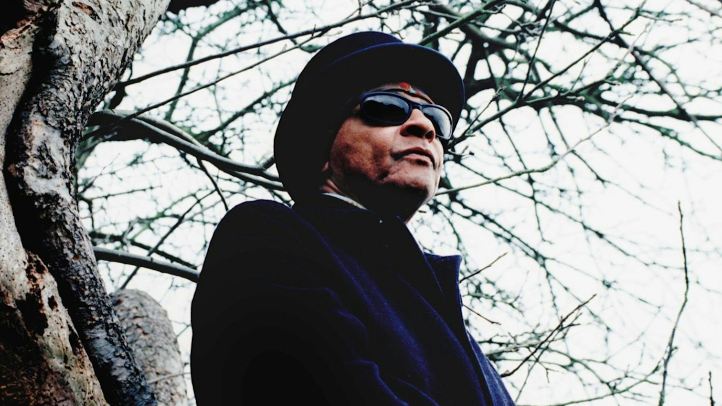 Love s Arthur Lee New Album Hearing Arthur s Voice Again Was Scary arthur-lee-and-love-the-story-of-the-cult-60s-rock-band-louder
