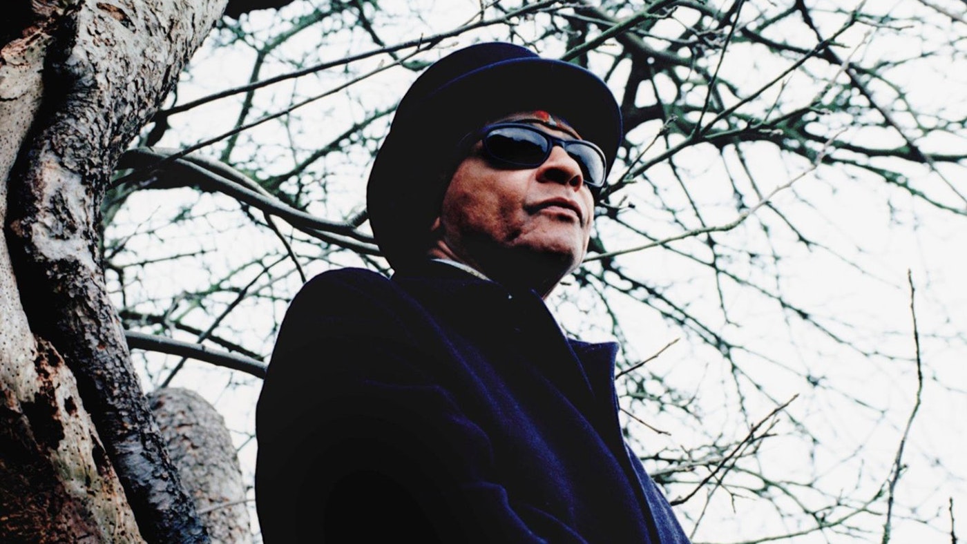 Love’s Arthur Lee New Album: “Hearing Arthur’s voice again was scary ...