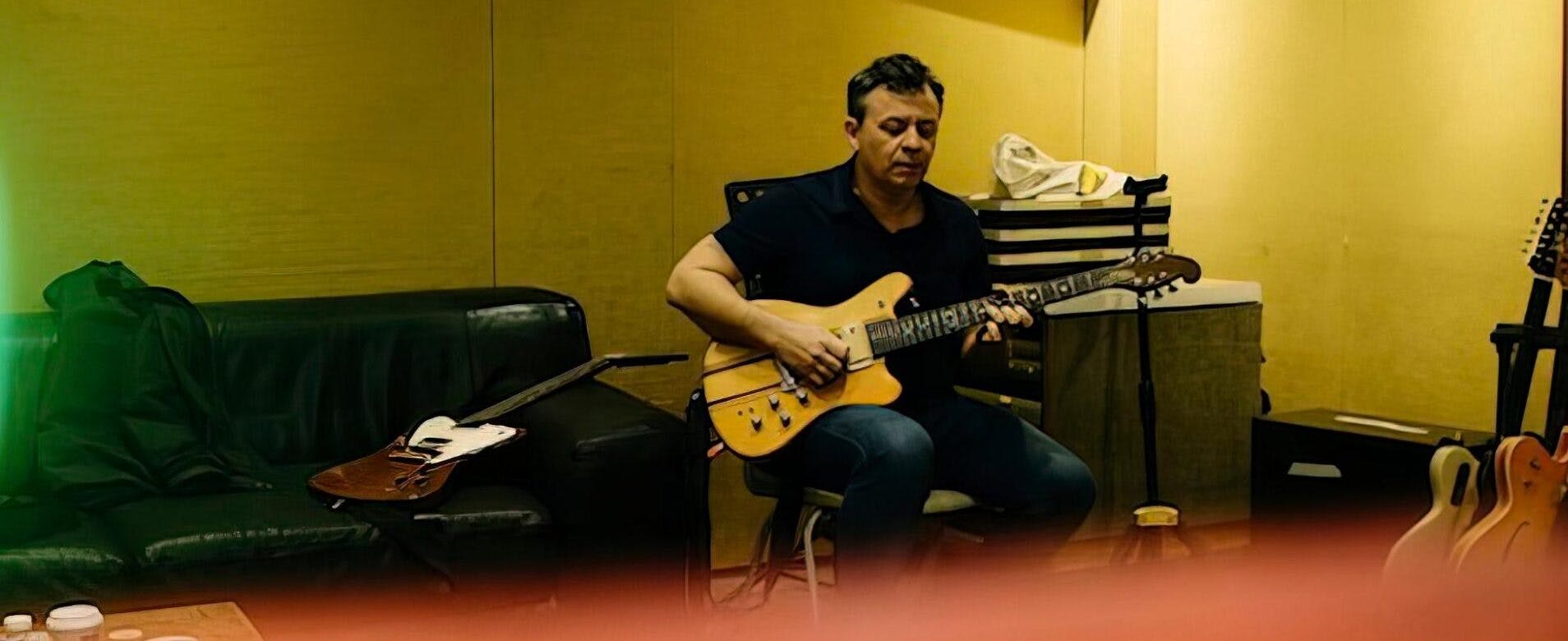 Manic Street Preachers New Album Exclusive: “I Feel An Immense Sense Of ...