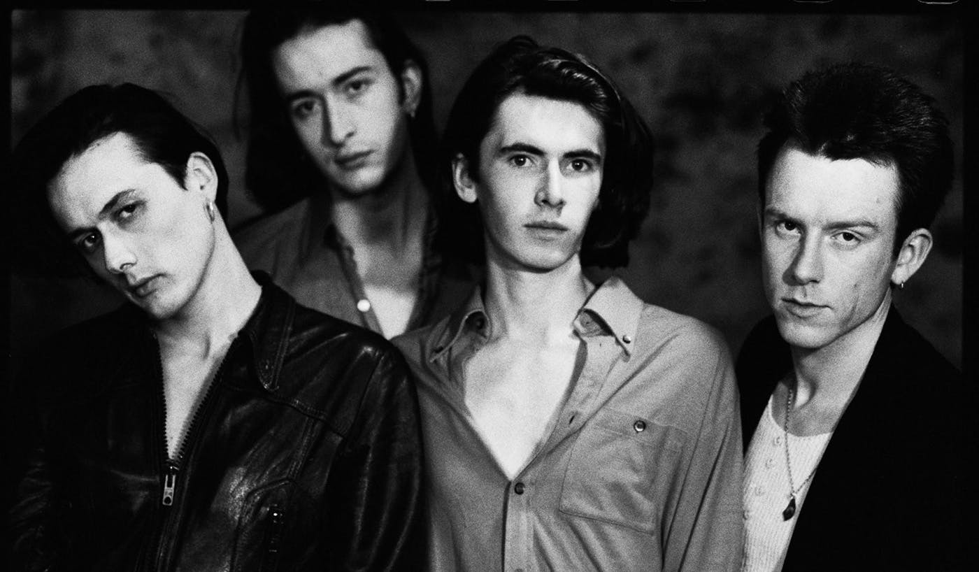 スウェード　　Dog Man Star Dog Man Star : SUEDE | HMV&BOOKS online - TECI-18685