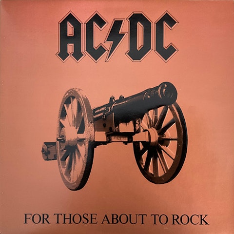 AC/DC: Every Album Ranked From Worst To Best