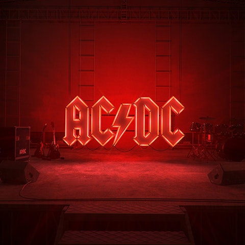 AC/DC: Every Album Ranked From Worst To Best