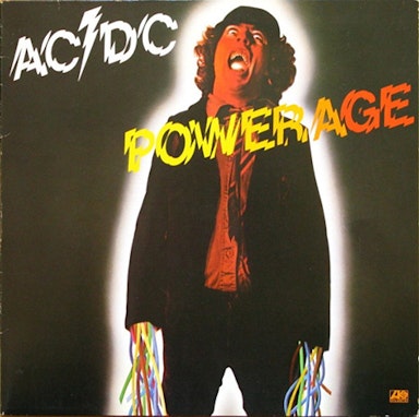 AC/DC: Every Album Ranked From Worst To Best