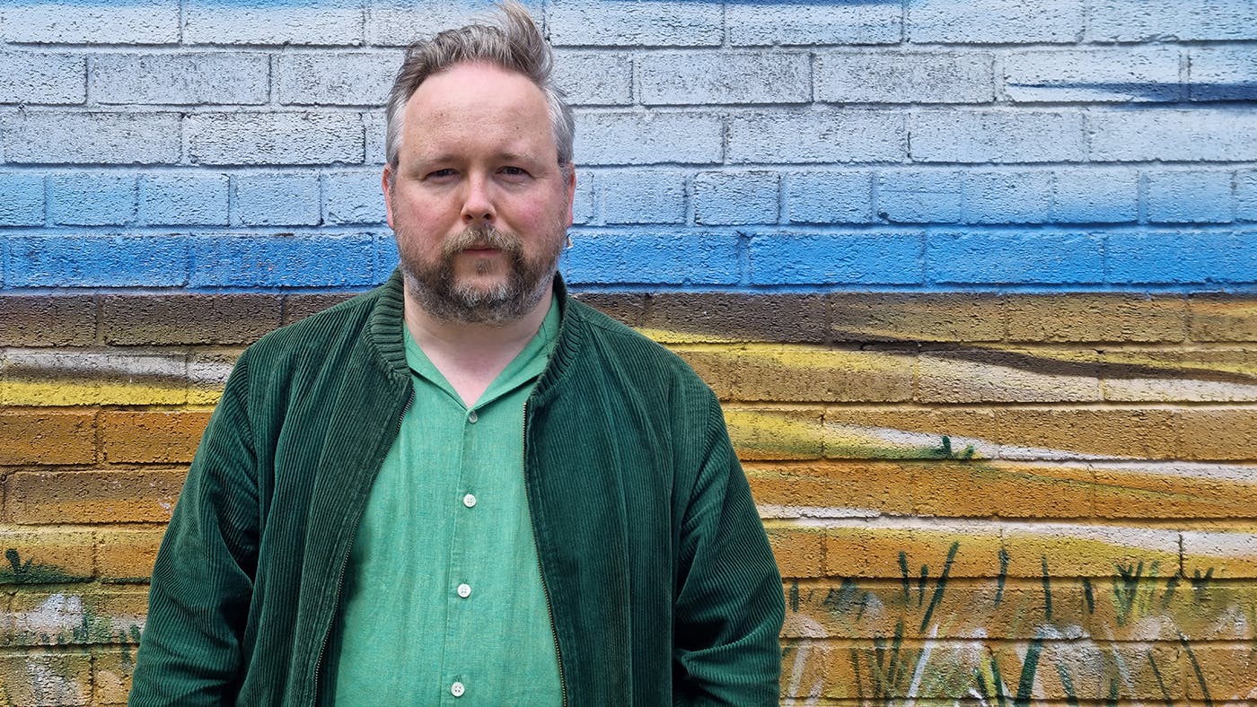 Richard-Dawson-Crop.jpg?ar=16: