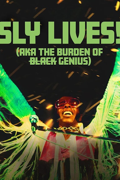 Sly Lives! Review - Sly Stone’s Age, Bio & More – All You Need To Know