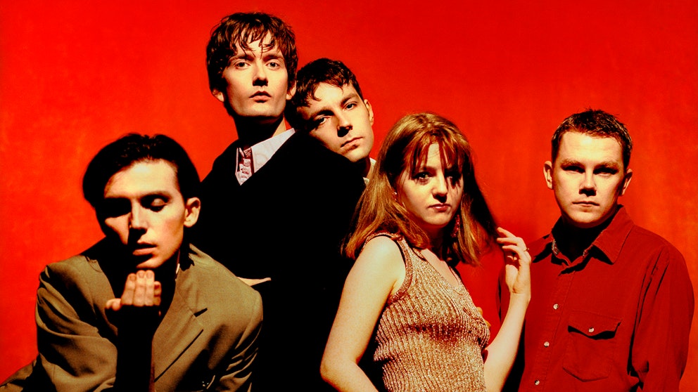 Every Pulp Album Ranked From Worst To Best