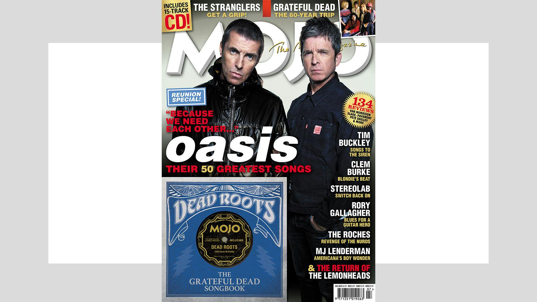 英国音楽雑誌 MOJO モジョ 253 DECEMBER 2014 英国音楽雑誌 MOJO モジョ 253 DECEMBER 2014 Mojo Magazine
