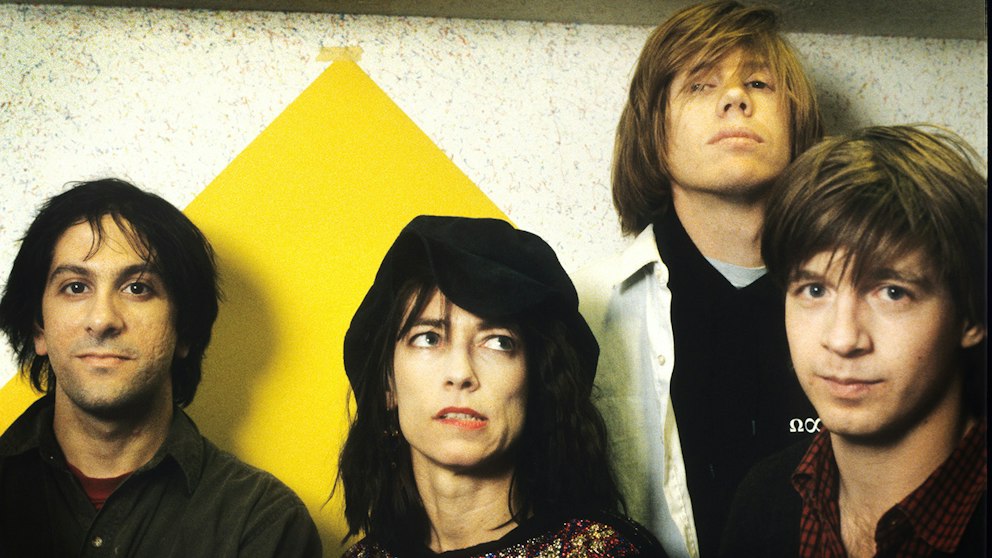 The Best - And Worst - Band Side Projects Ever!