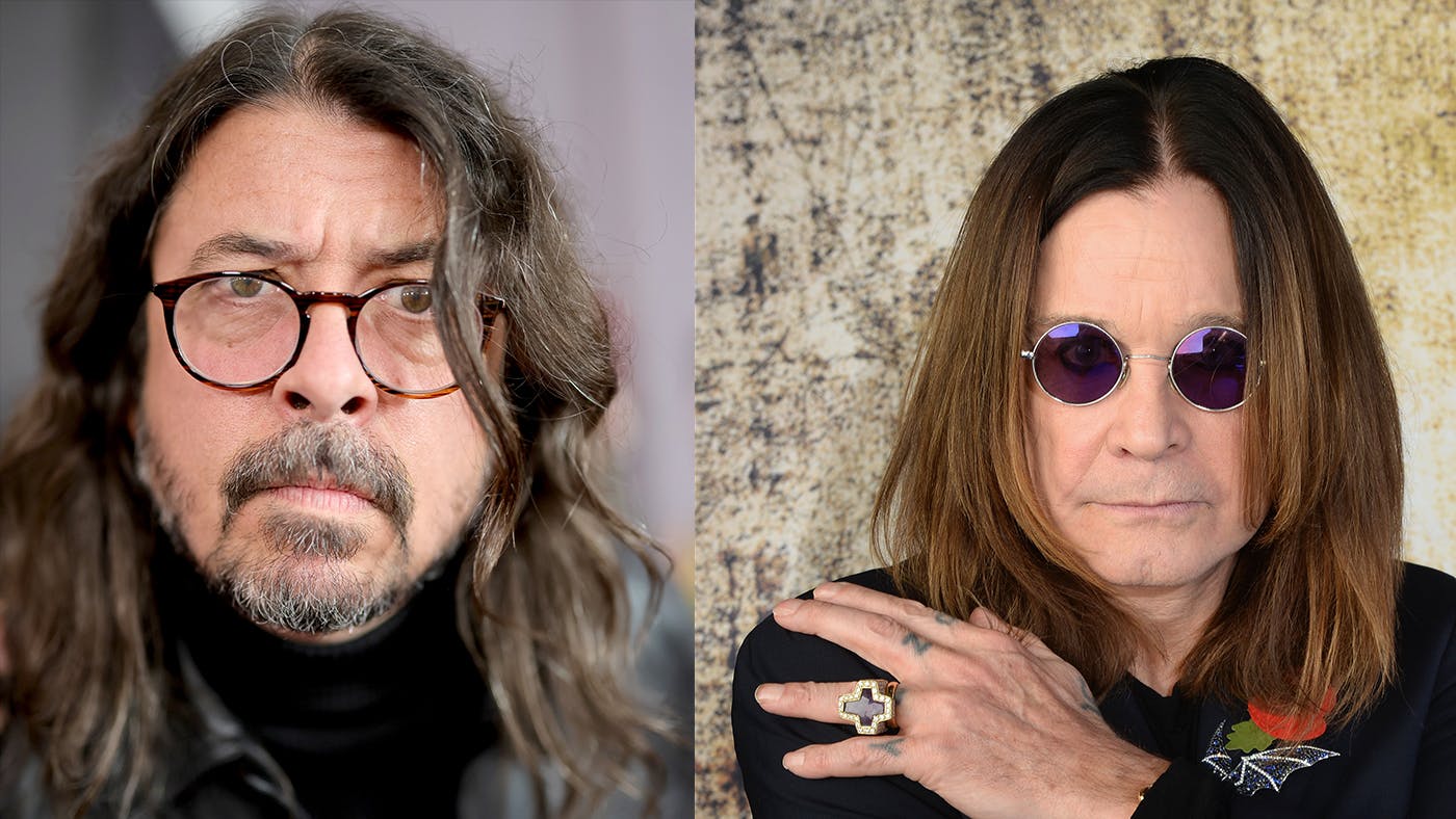 elfbar nachfüll pod läuft aus Dave Grohl has been attending therapy '6 days a week' since fathering child  outside of his marriage