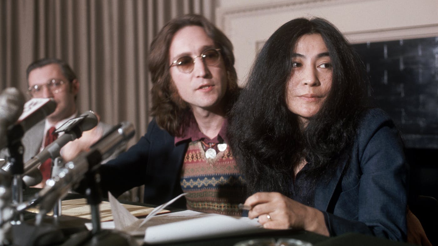 英国音楽雑誌 MOJO モジョ 256 MARCH 2015 マドンナ 英国音楽雑誌 MOJO モジョ 256 MARCH 2015 マドンナ $_57.JPG