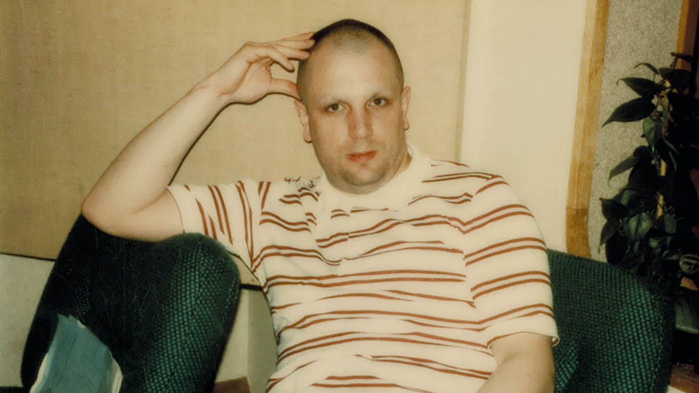 Pink Floyd's Nick Mason: "Seeing Syd was shocking"