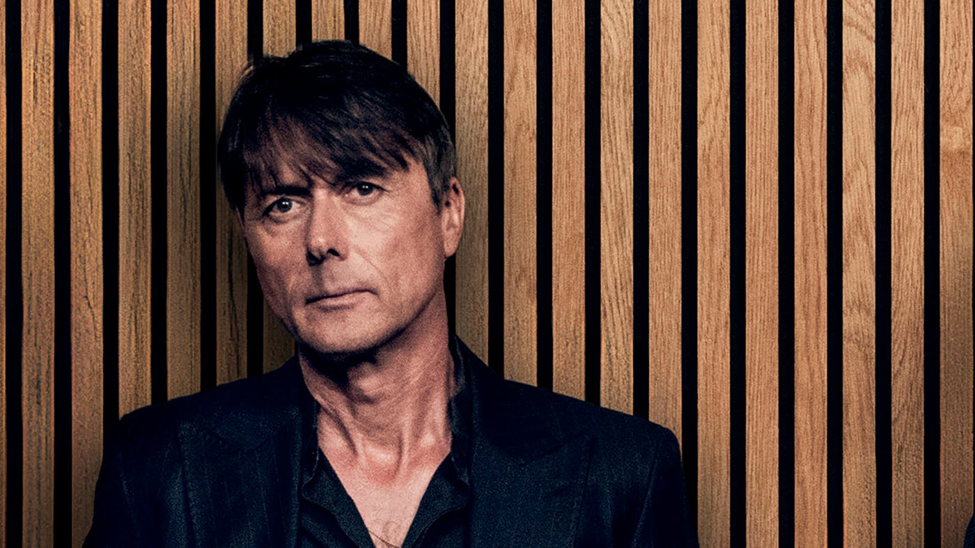 Brett Anderson 5CD+DVD Suede スウェード 新品未開封 Amazon.com: Brett Anderson: CDs & Vinyl