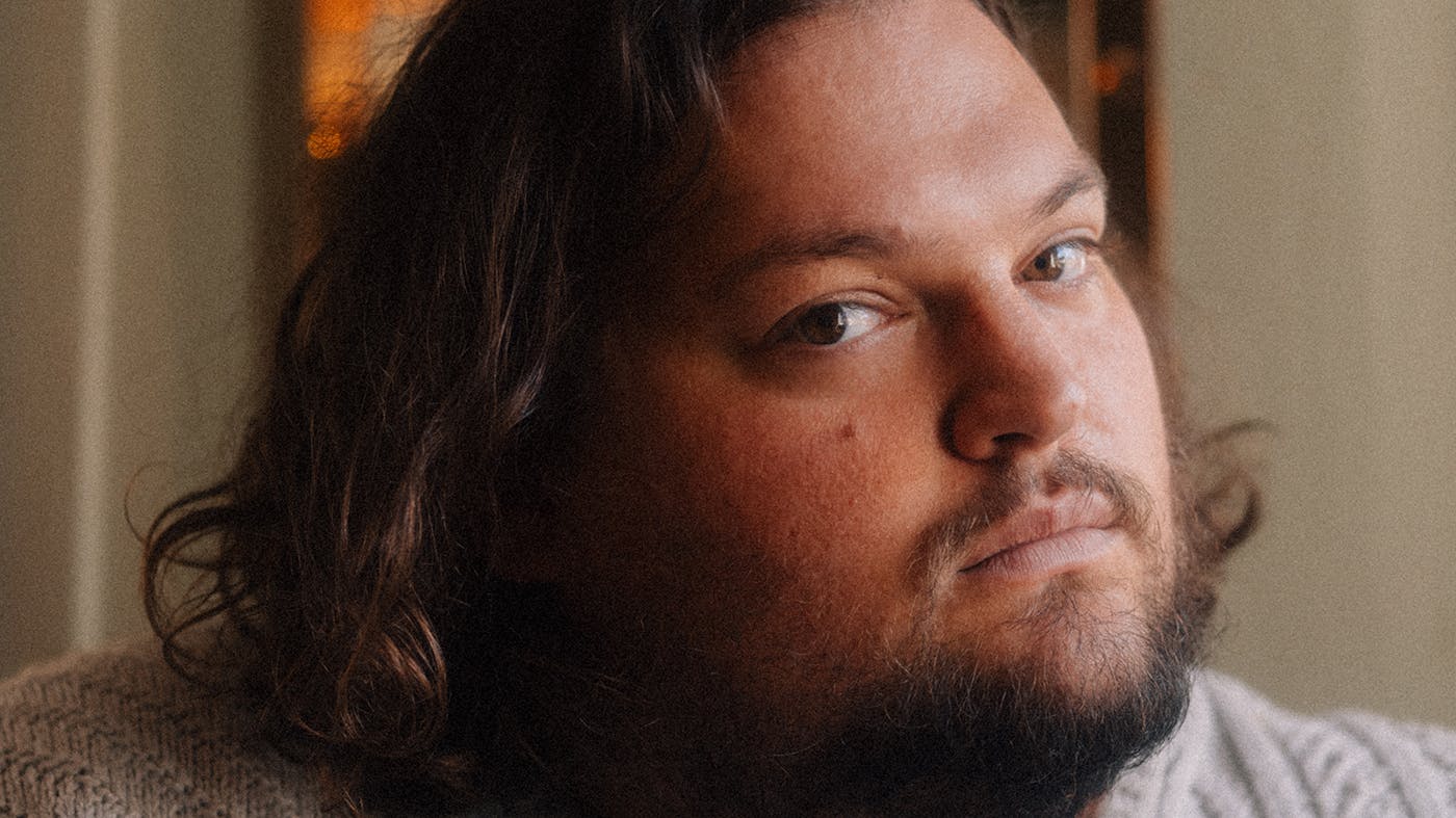 Tyler Ballgame – For The First Time, Again Reviewed: A retro-hued delight