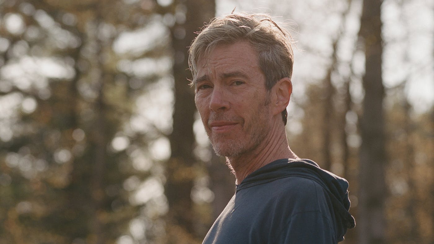 Bill Callahan – My Days Of 58 Reviewed: Compelling meditations on humanity, mortality and the everlasting