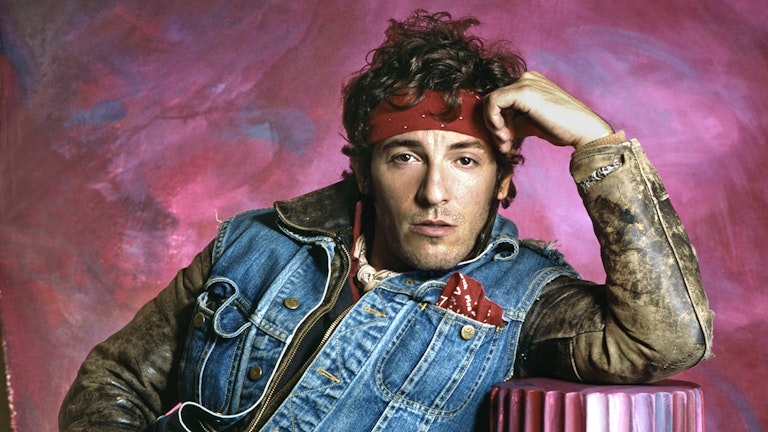 Won’t Back Down: Heartland Rock And The Fight for America Review