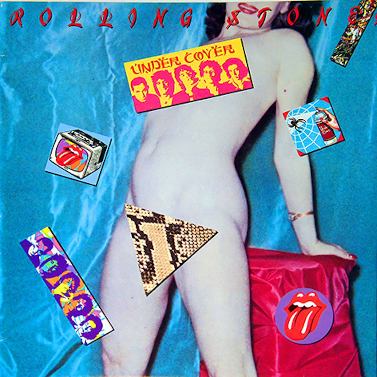 The Rolling Stones Every Album Ranked From Worst To Best the-rolling-stones-every-album-ranked-from-worst-to-best