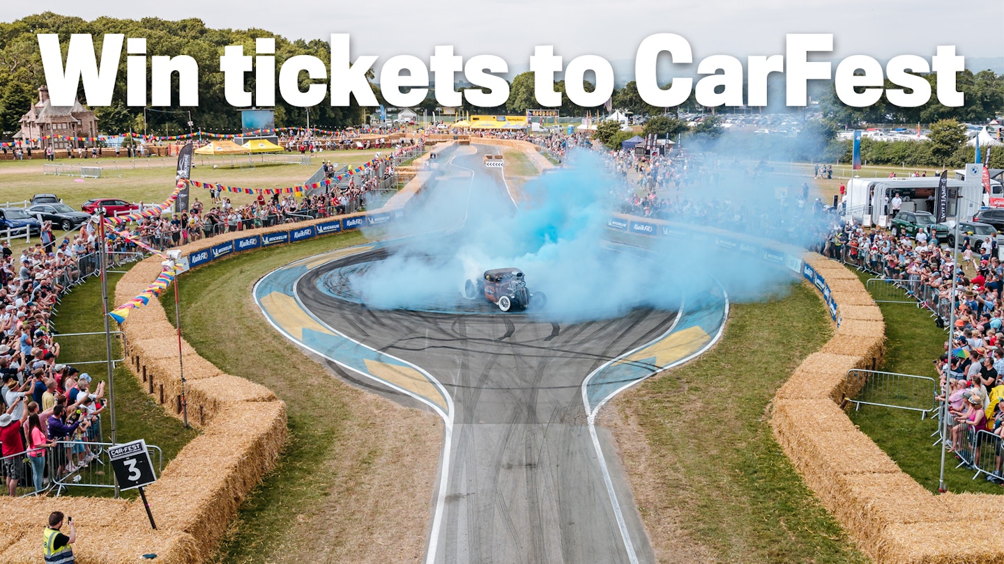 win-CarFest-tickets