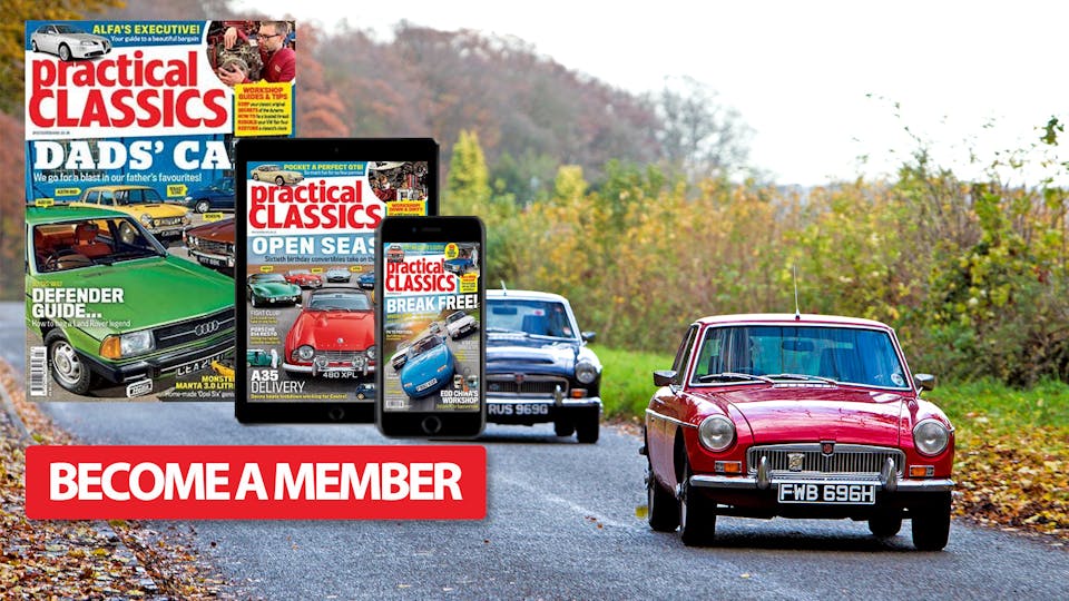 Practical-Classics.jpg?format=jpg&quality=80&width=960&height=540&ratio ...