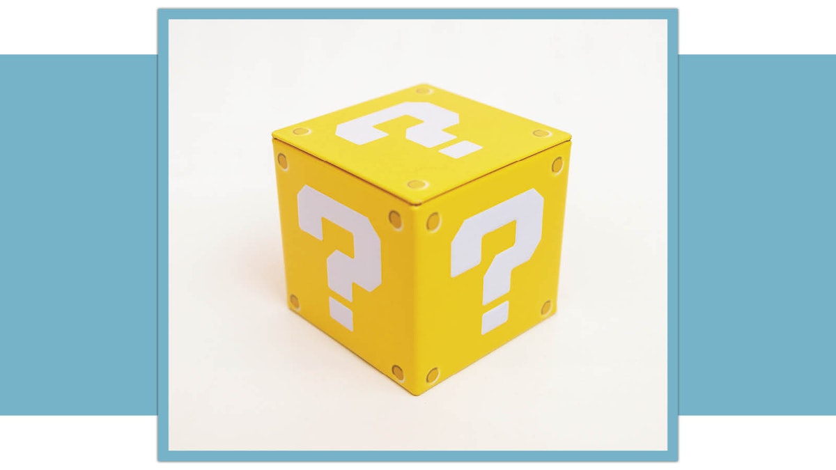 Cryptic Crosswords A Few Of Our Favourite Clues Puzzles PuzzlesHQ