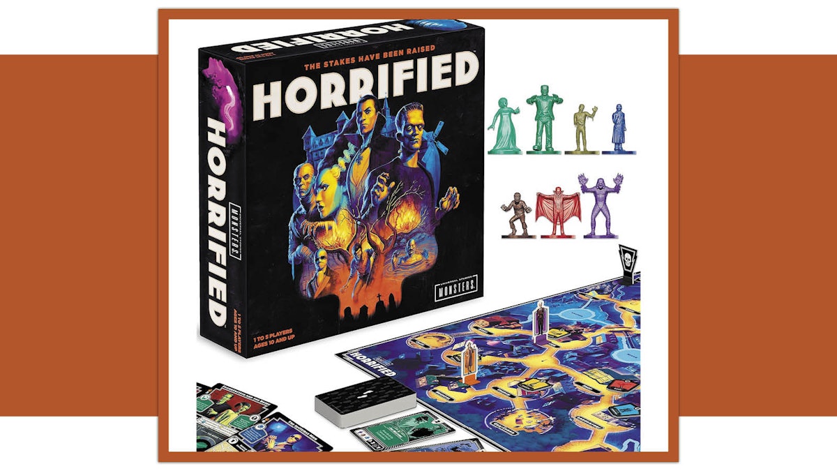 Horror Board Games For Halloween Puzzles PuzzlesHQ horror-board-games-for-halloween-puzzles-puzzleshq