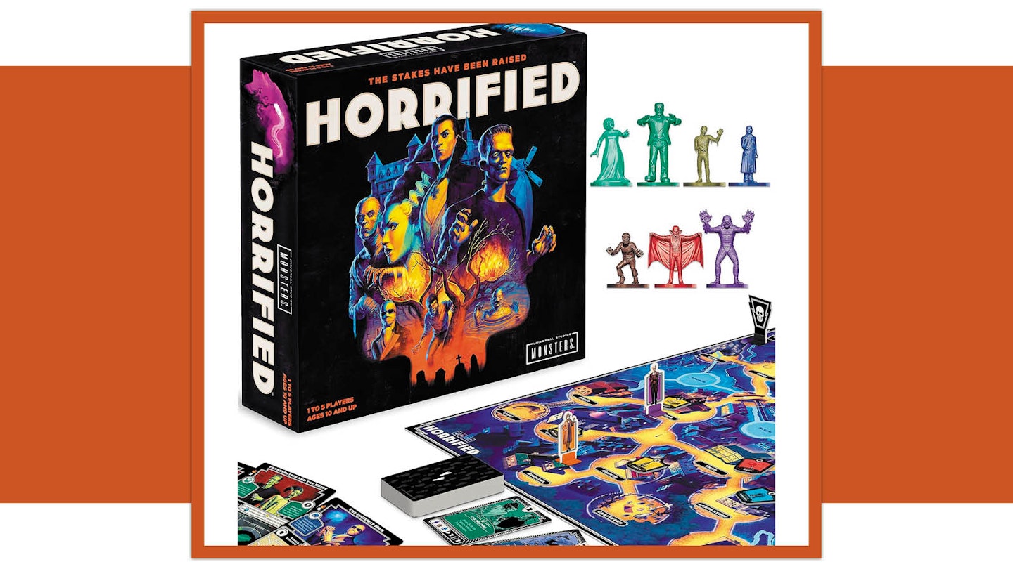 Horror Board Games For Halloween Puzzles PuzzlesHQ horror-board-games-for-halloween-puzzles-puzzleshq