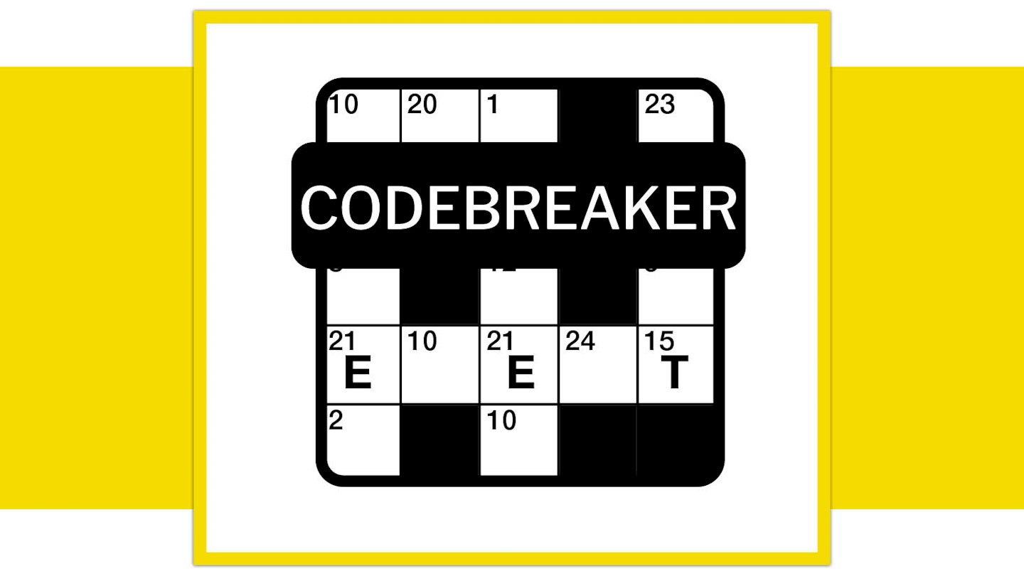 Custom Code Breaker How To Solve A Codebreaker | Tips & Tricks | PuzzlesHQ