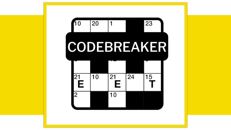 Code Breaker Cube How To Solve A Codebreaker | Tips & Tricks | PuzzlesHQ