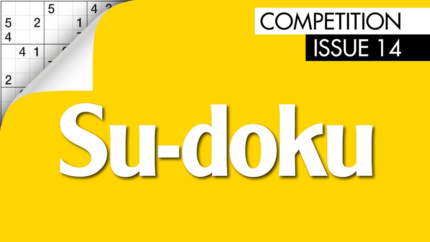 SUDOKU Online Tournament, Powered by Startup Sabha