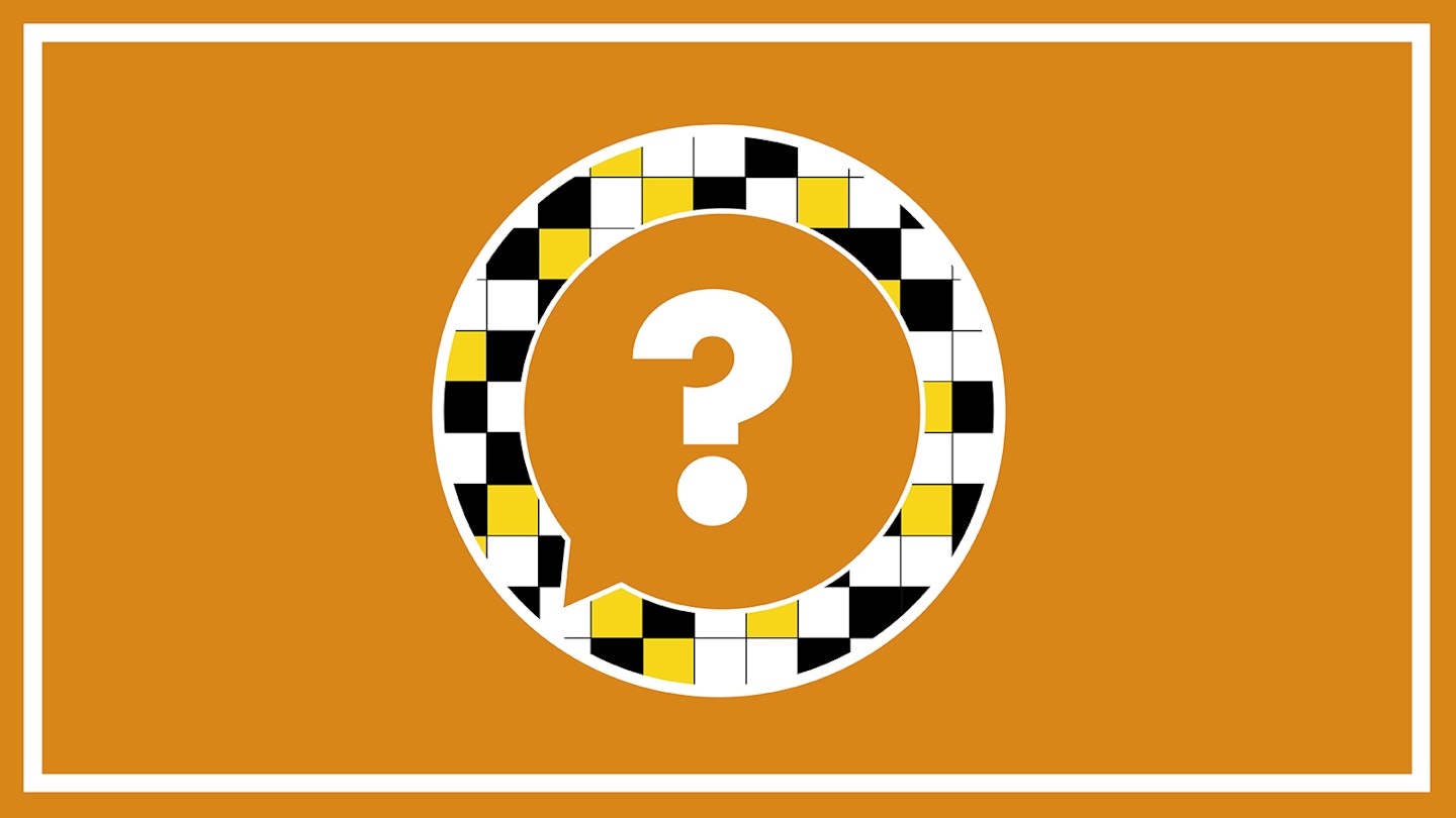 How To Solve A Criss Cross Tips And Tricks On How To Solve Puzzles how-to-solve-a-criss-cross-tips-and-tricks-on-how-to-solve-puzzles