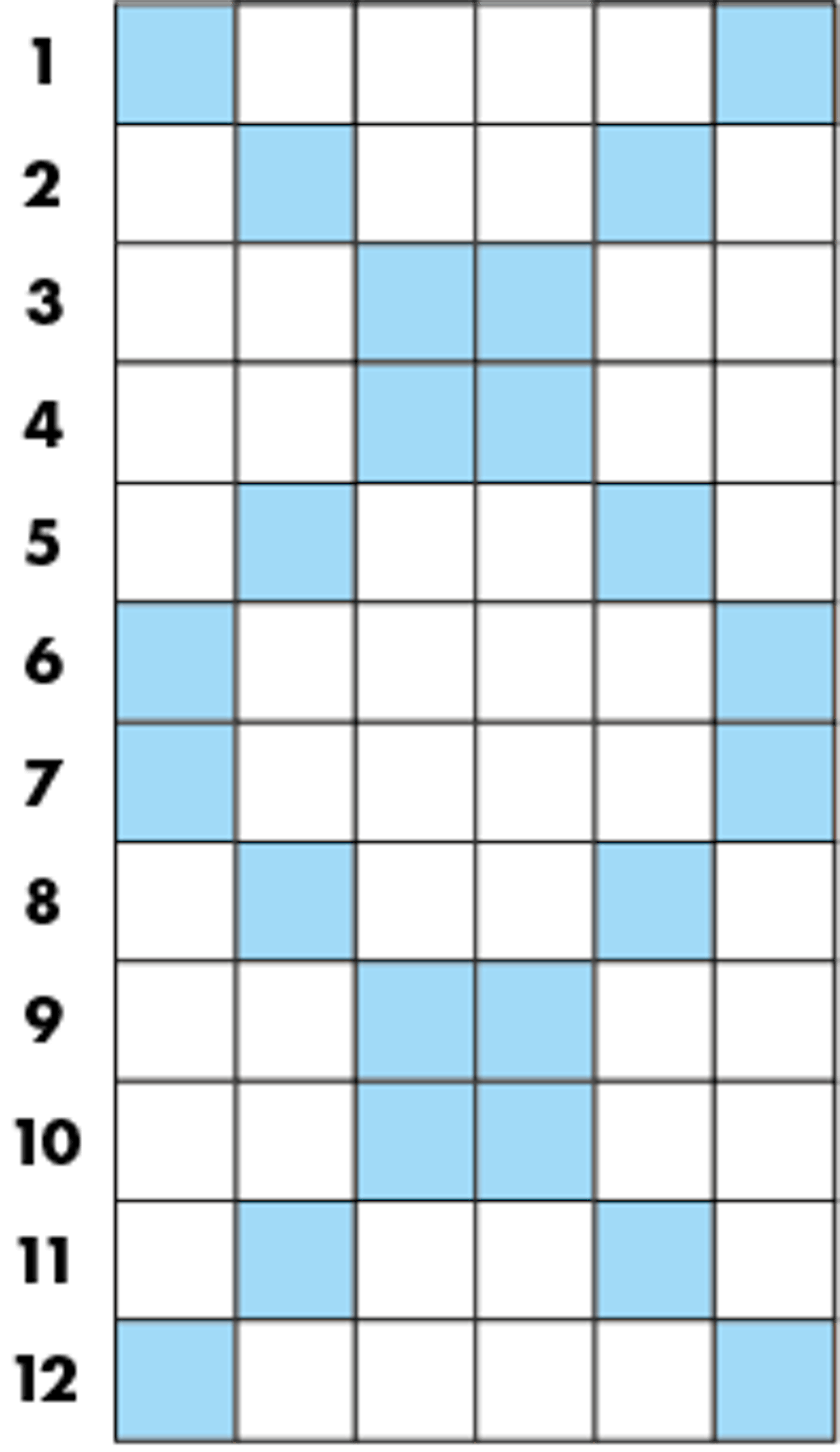 Early Take A Puzzle Win For Only Connect Contestant