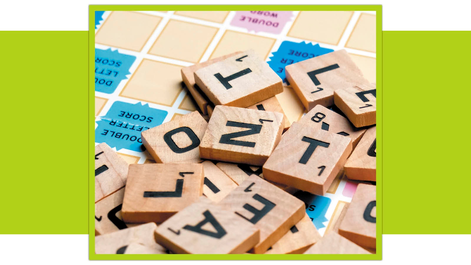 Scrabble Rules 10 Different Ways To Play The Classic Board Game scrabble-rules-10-different-ways-to-play-the-classic-board-game