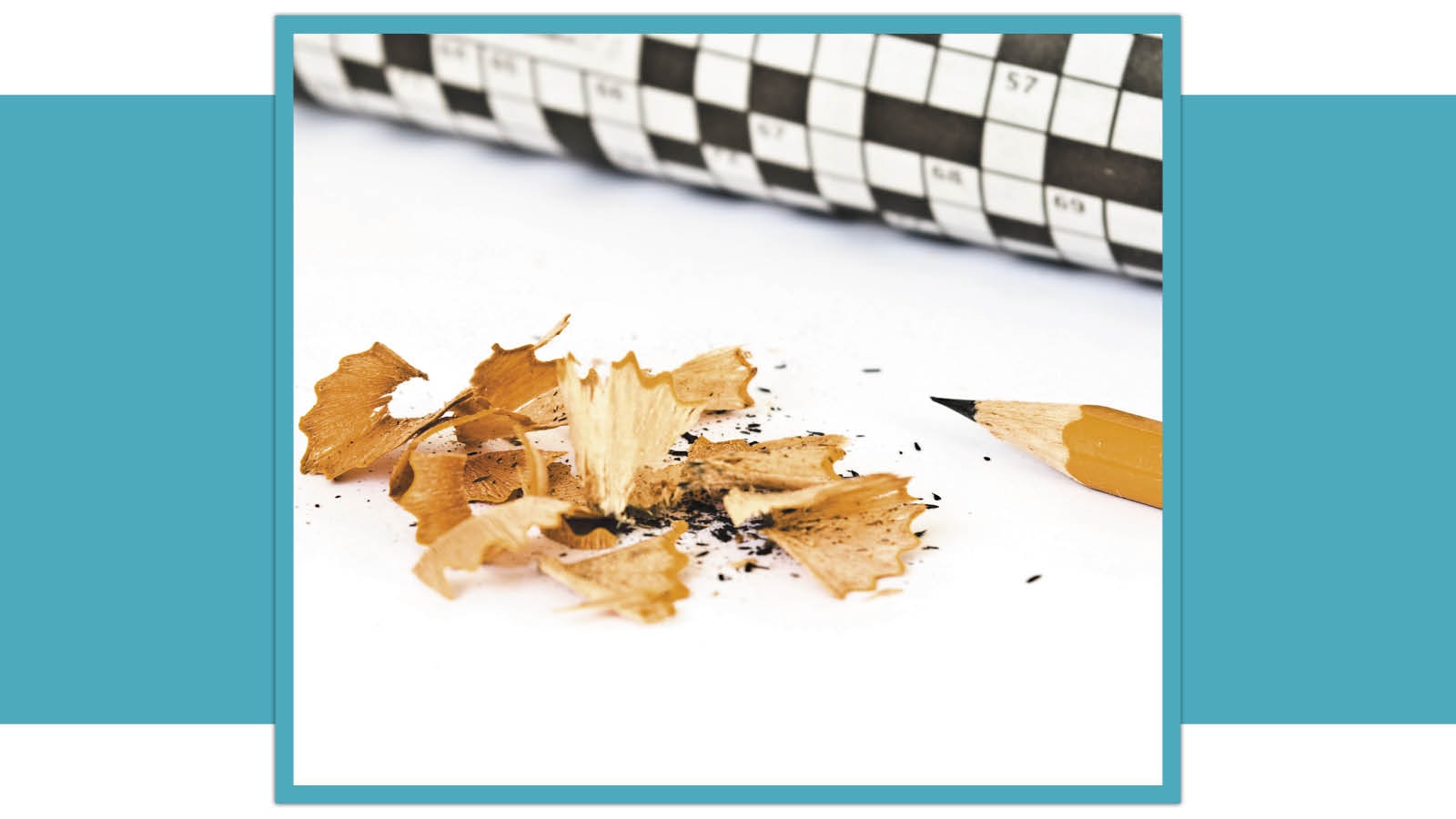 Answers To Crossword Clues: An A To Z Quiz Puzzles PuzzlesHQ Answers To Crossword Clues: An A To Z Quiz Puzzles PuzzlesHQ