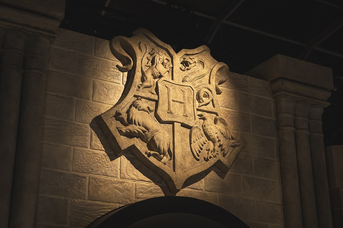 Riddle Me This: Famous Riddles With Answers | Puzzles | PuzzlesHQ