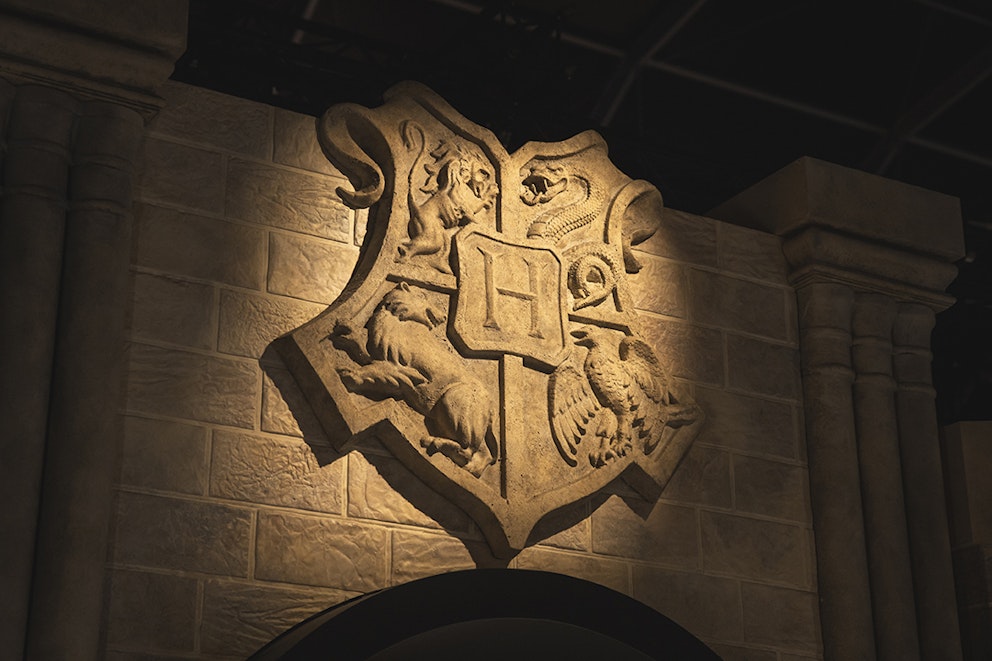 Riddle Me This: Famous Riddles With Answers | Puzzles | PuzzlesHQ