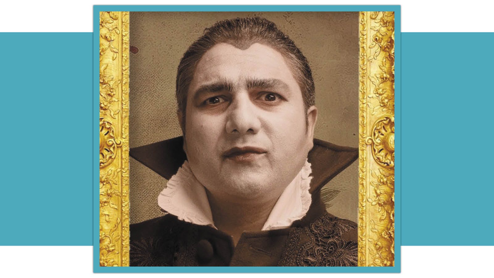 taskmaster-series-17-who-is-nick-mohammed-puzzles-puzzleshq