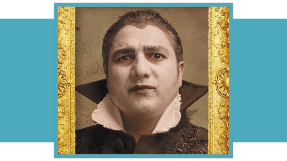 Taskmaster Series 17 Who Is Nick Mohammed Puzzles PuzzlesHQ taskmaster-series-17-who-is-nick-mohammed-puzzles-puzzleshq