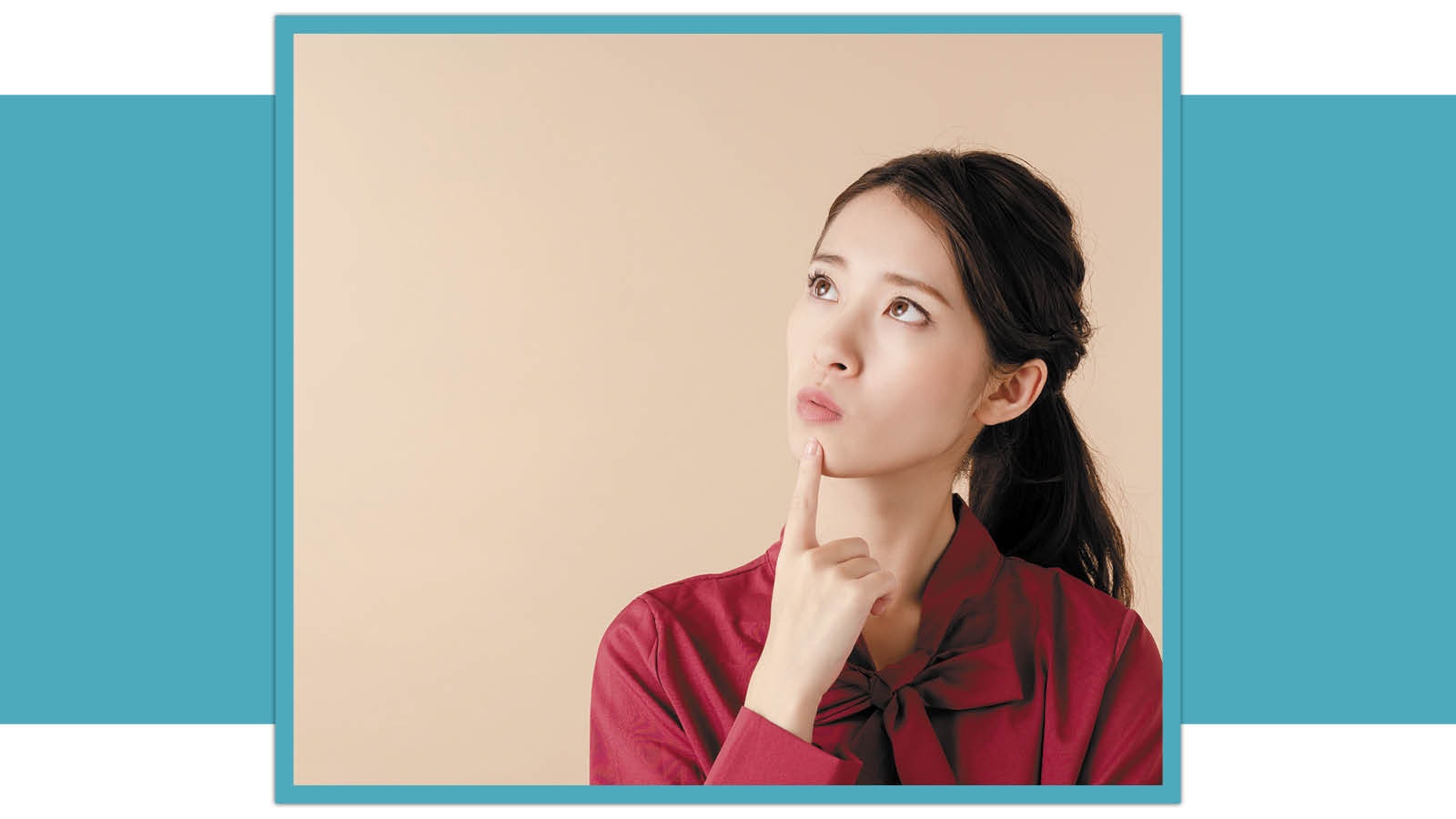 Riddle Me This: Famous Riddles With Answers | Puzzles | PuzzlesHQ