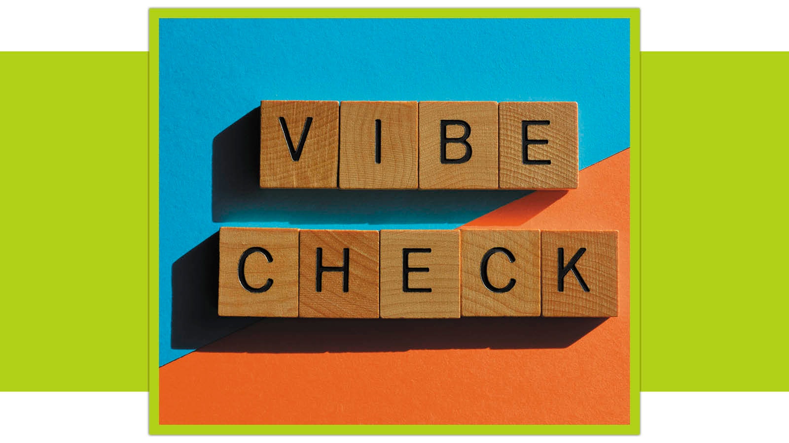Vocabulary Vibe Check Gen Z Slang Quiz Puzzles PuzzlesHQ Vocabulary vibe check gen z slang quiz puzzles puzzleshq